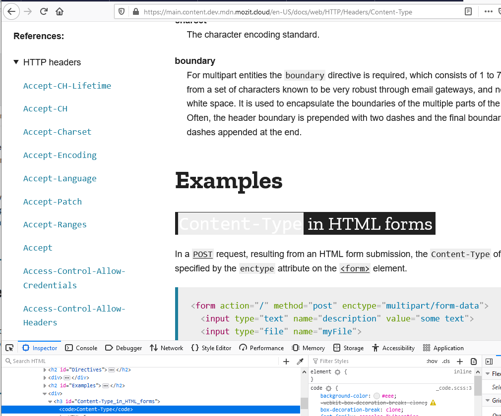 Header background color opacity makes text hard to read · Issue #1583 ...