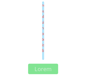 label2