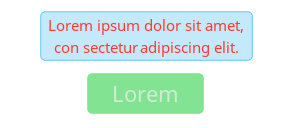 label3