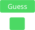 button clip_text