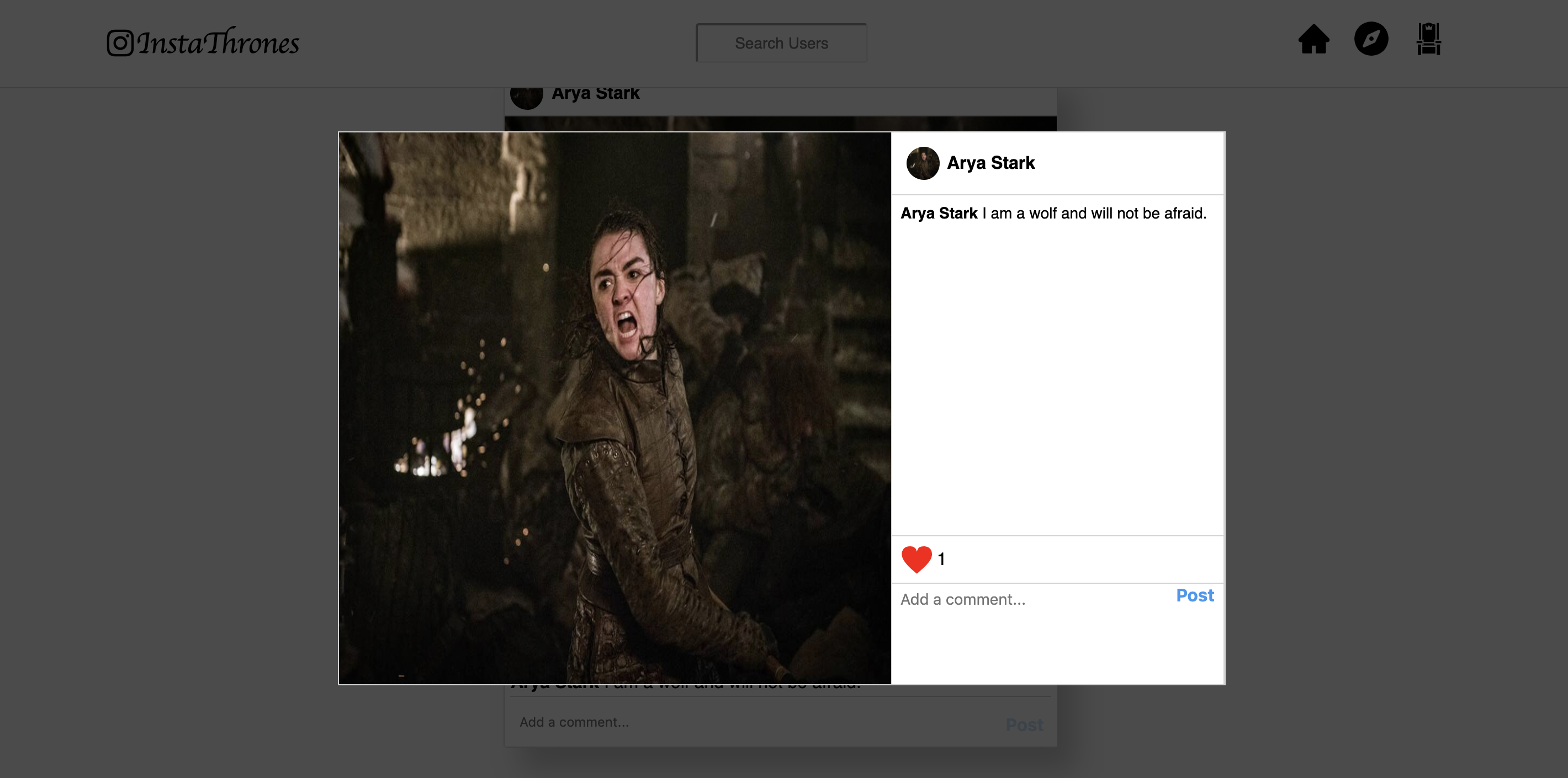 Screen Shot 2020-04-10 at 11 07 42 PM