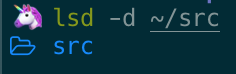 Screenshot 2020-03-29 at 00 15 55