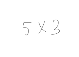 GitHub - factorLee/handwittenCalculator_tensorflow-flask · GitHub