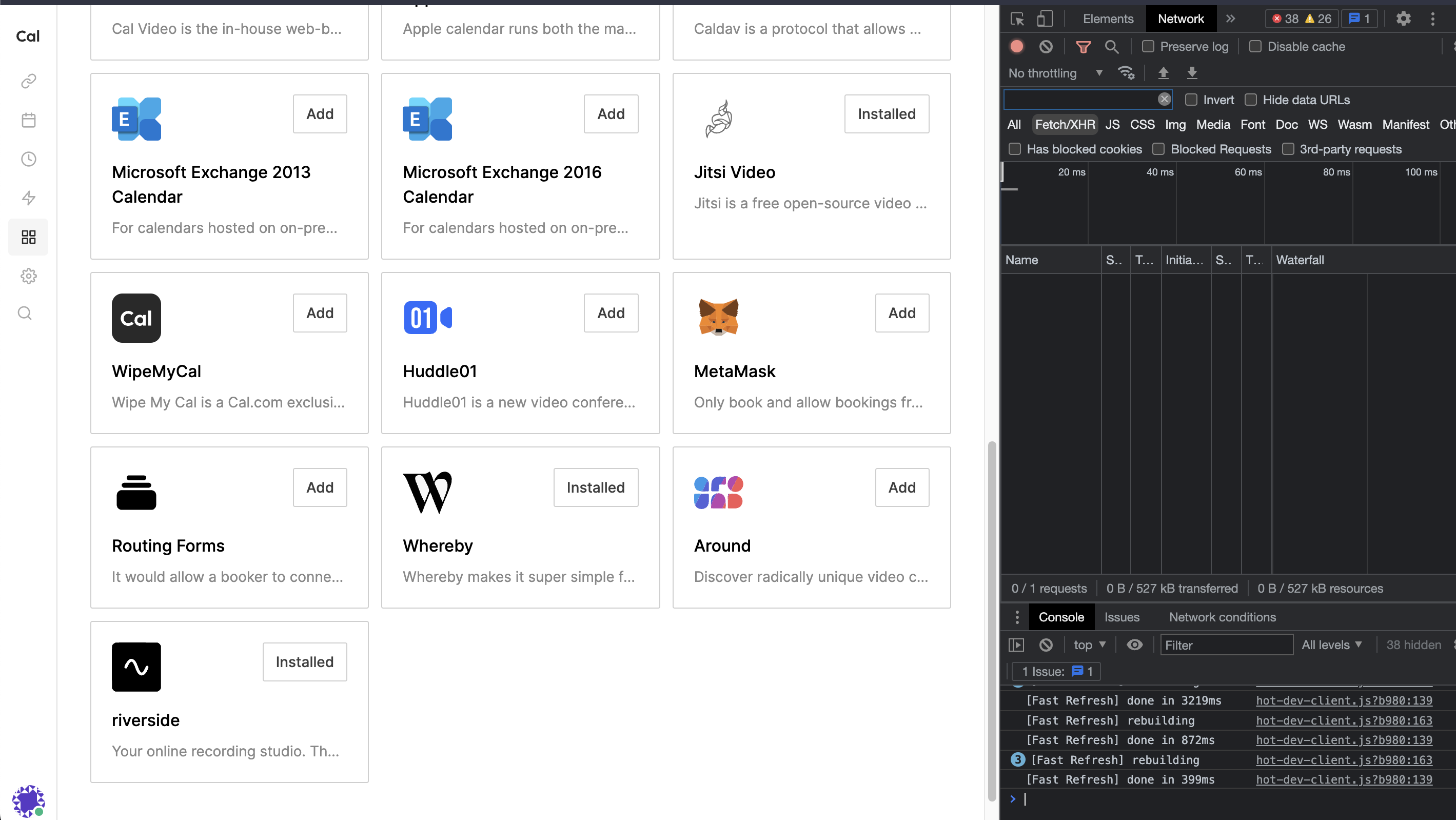 Screenshot 2022-08-11 at 10 44 11 PM