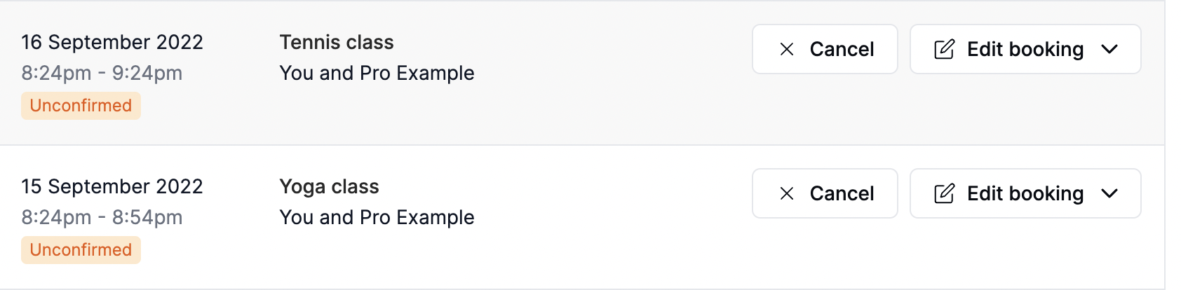 Screenshot 2022-09-22 at 2 00 22 AM