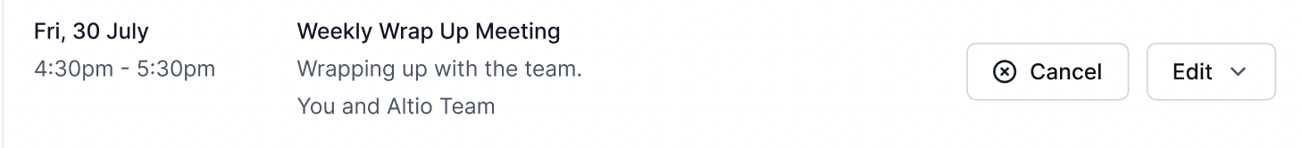 Screenshot 2022-09-24 at 6 11 28 PM