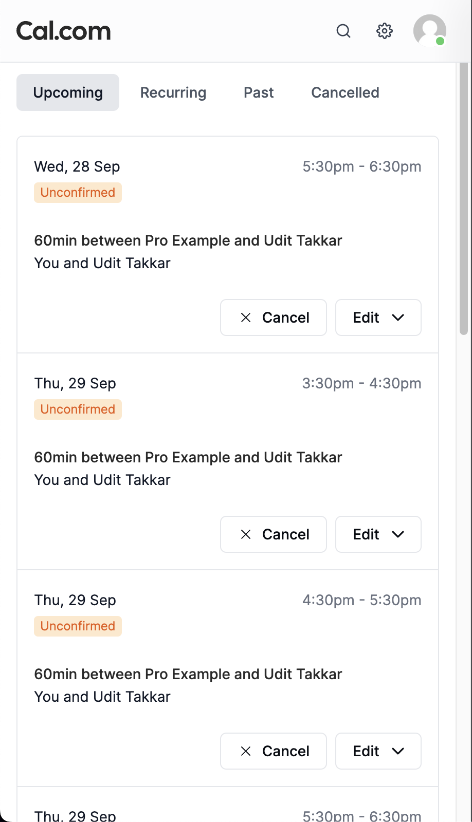 Screenshot 2022-09-24 at 6 56 41 PM