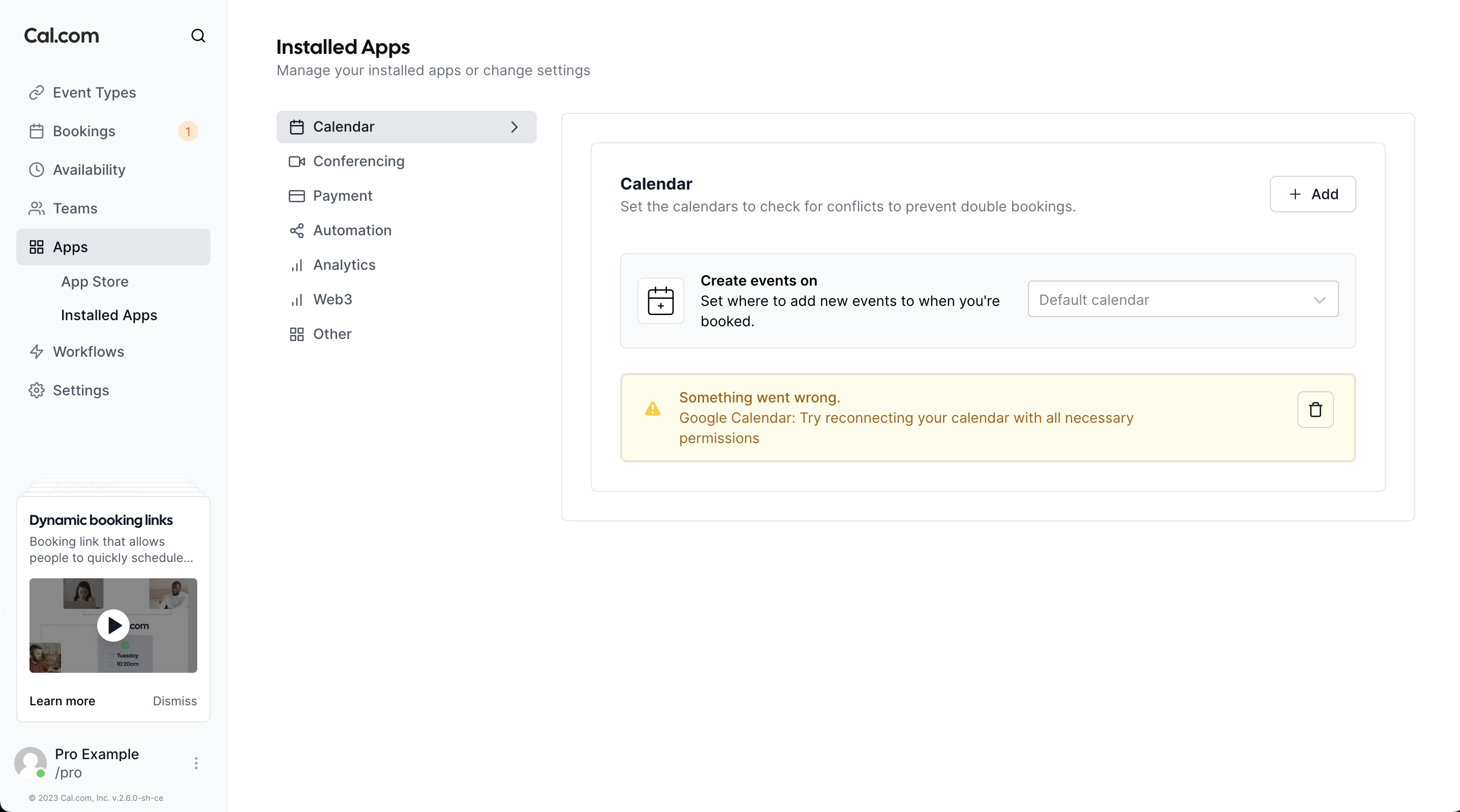 Screenshot 2023-03-07 at 11 25 46 PM