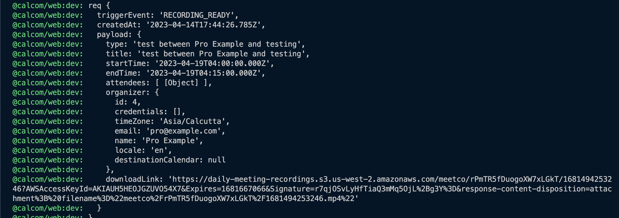 Screenshot 2023-04-14 at 11 19 04 PM