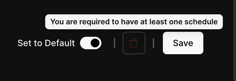 Screenshot 2023-05-04 at 1 14 44 AM