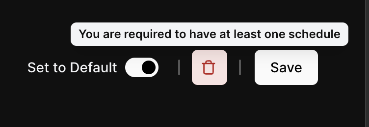 Screenshot 2023-05-04 at 1 43 54 AM
