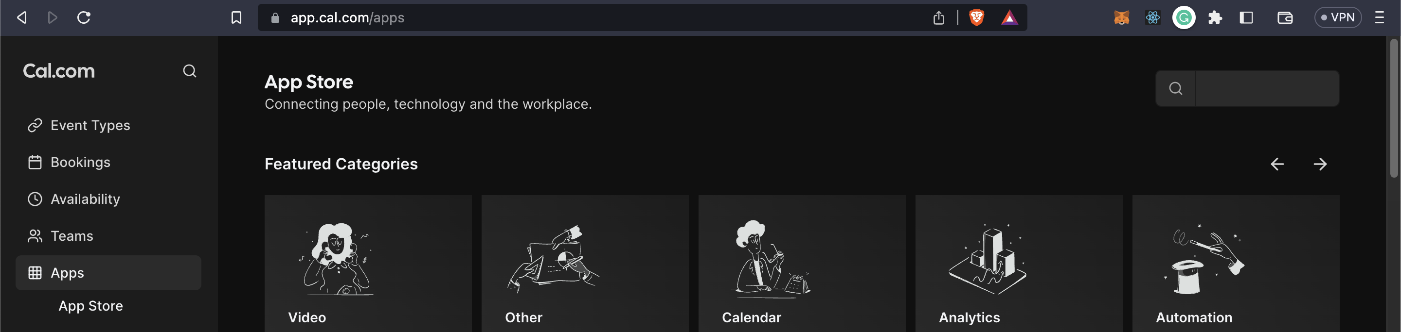 Screenshot 2023-05-08 at 2 17 08 PM