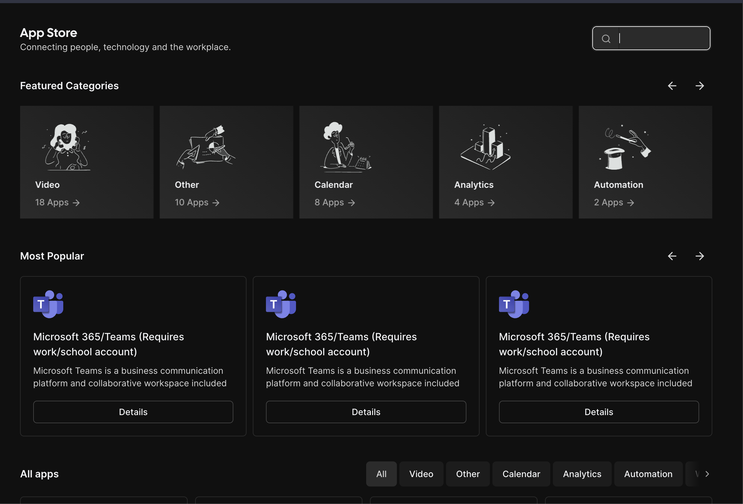 Screenshot 2023-05-08 at 8 07 23 PM