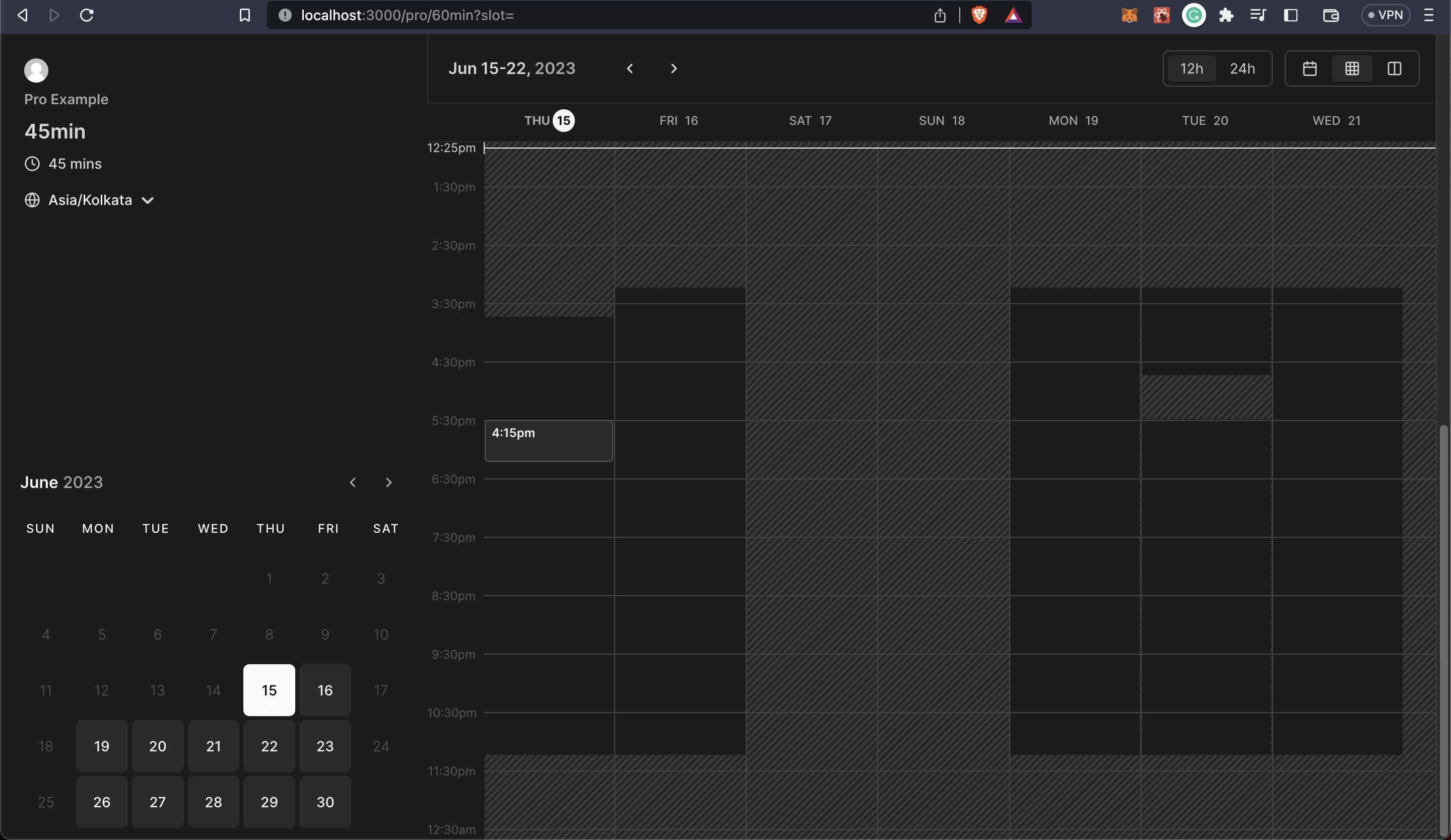 Screenshot 2023-06-15 at 12 26 00 PM