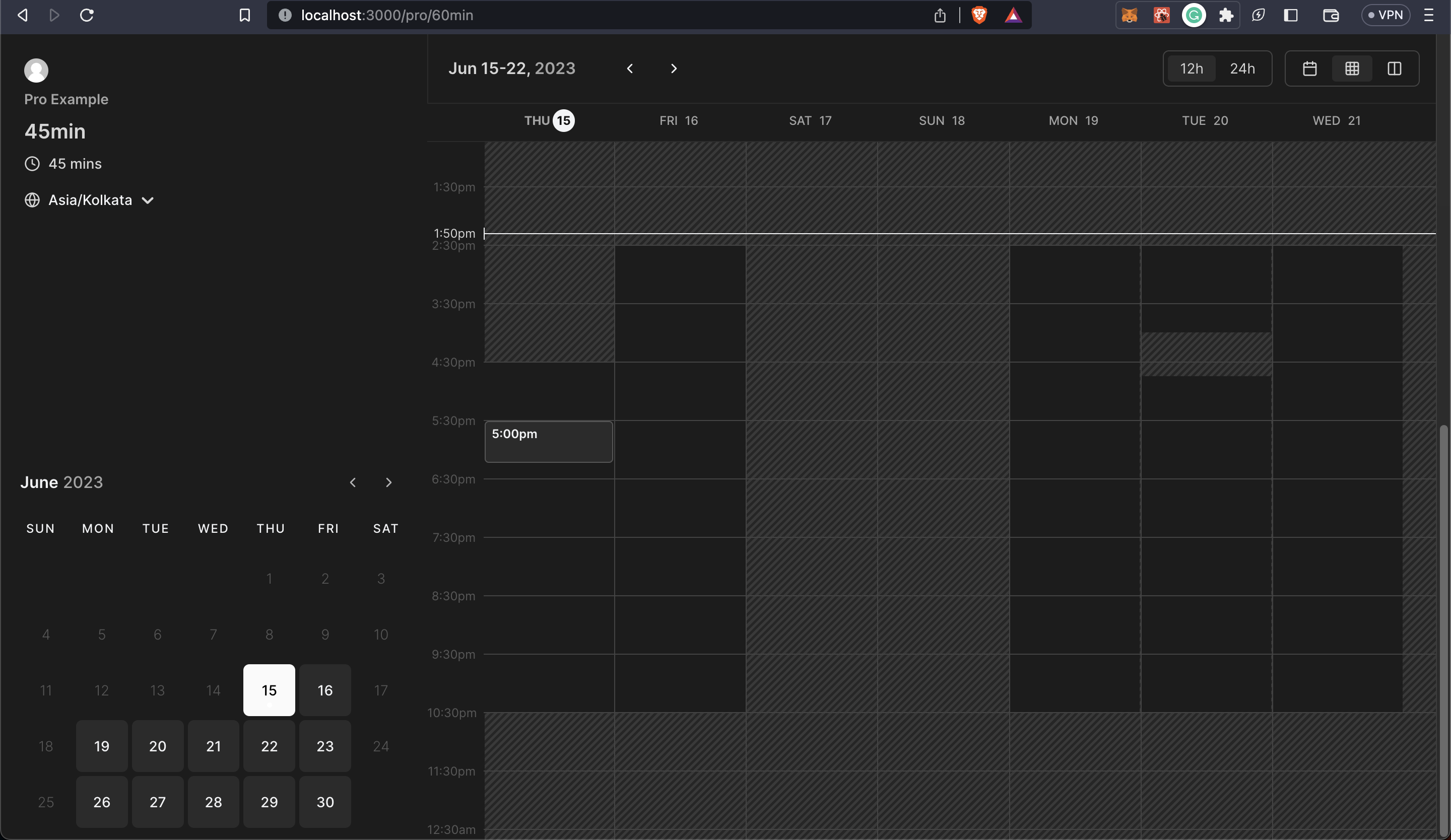 Screenshot 2023-06-15 at 1 50 24 PM
