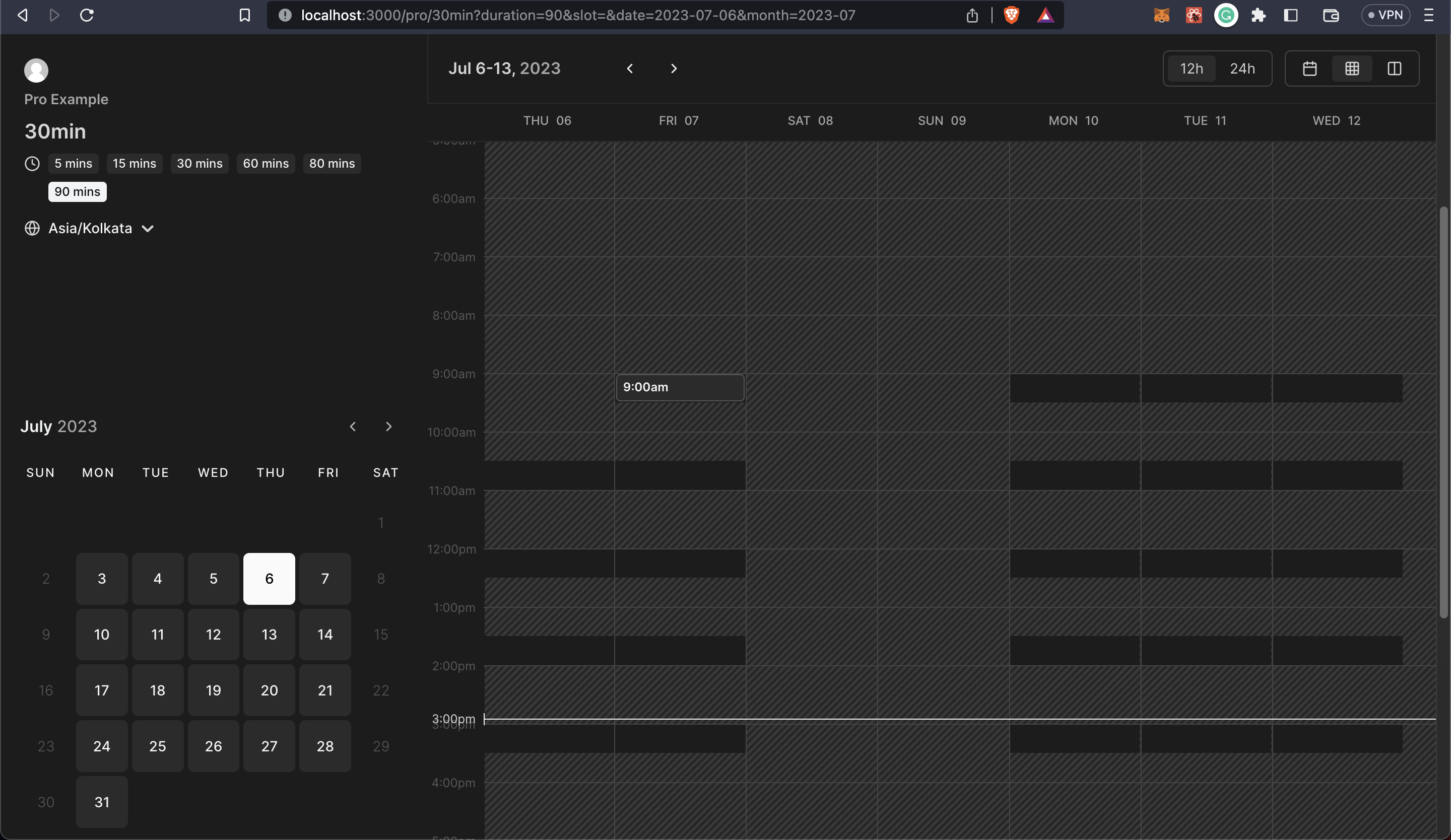 Screenshot 2023-06-15 at 3 01 04 PM