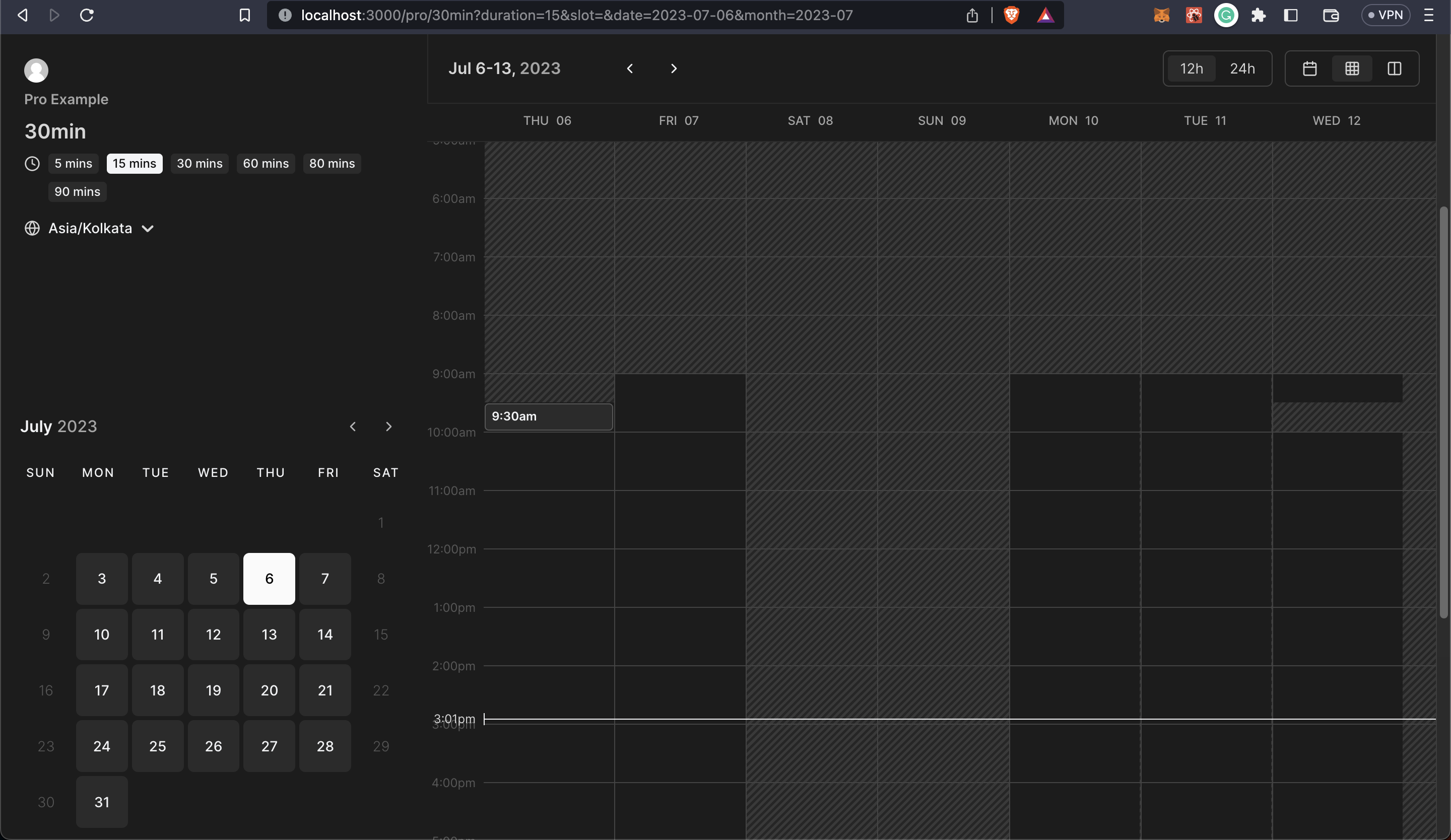 Screenshot 2023-06-15 at 3 01 21 PM