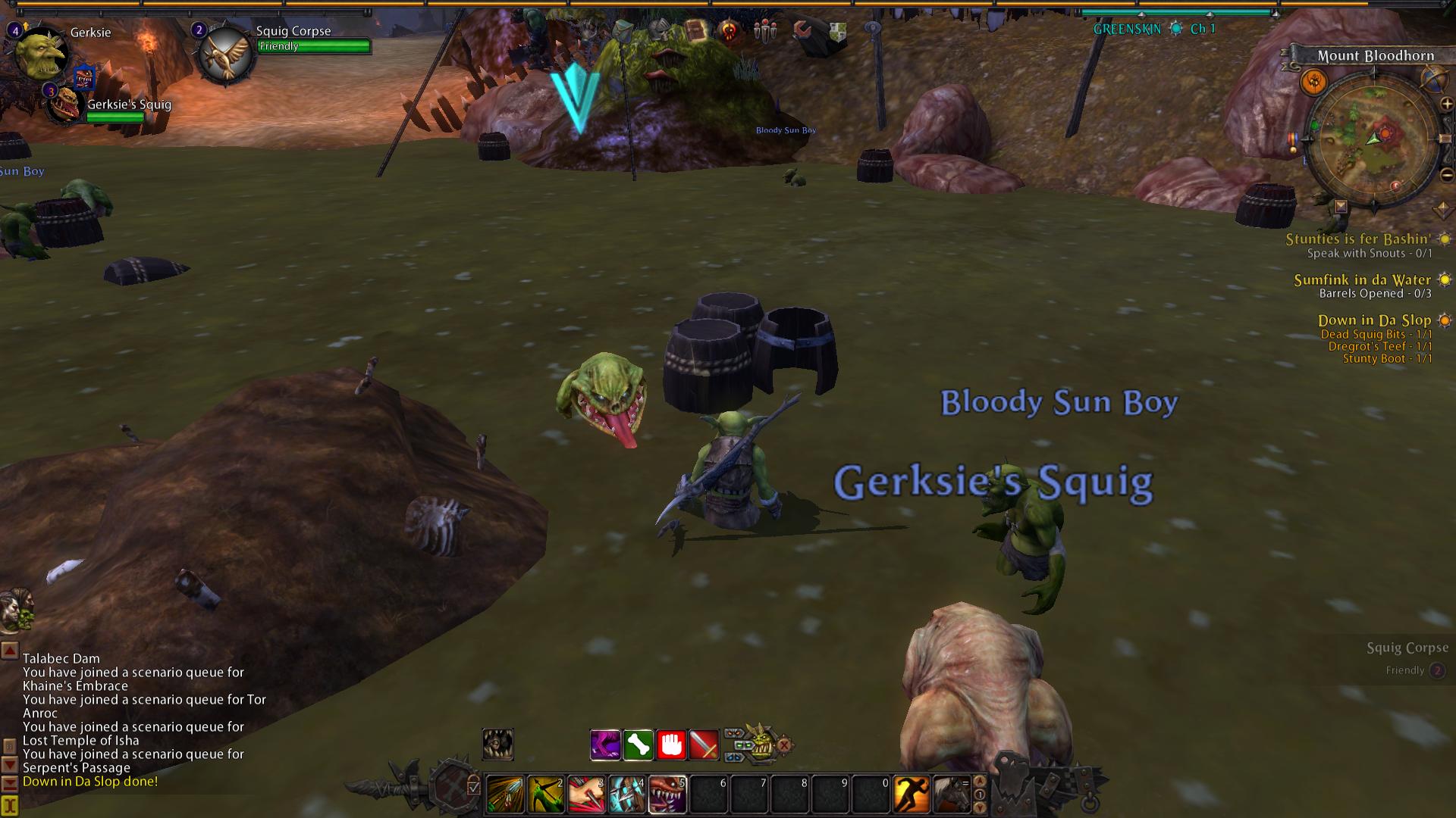 Gerksie_014