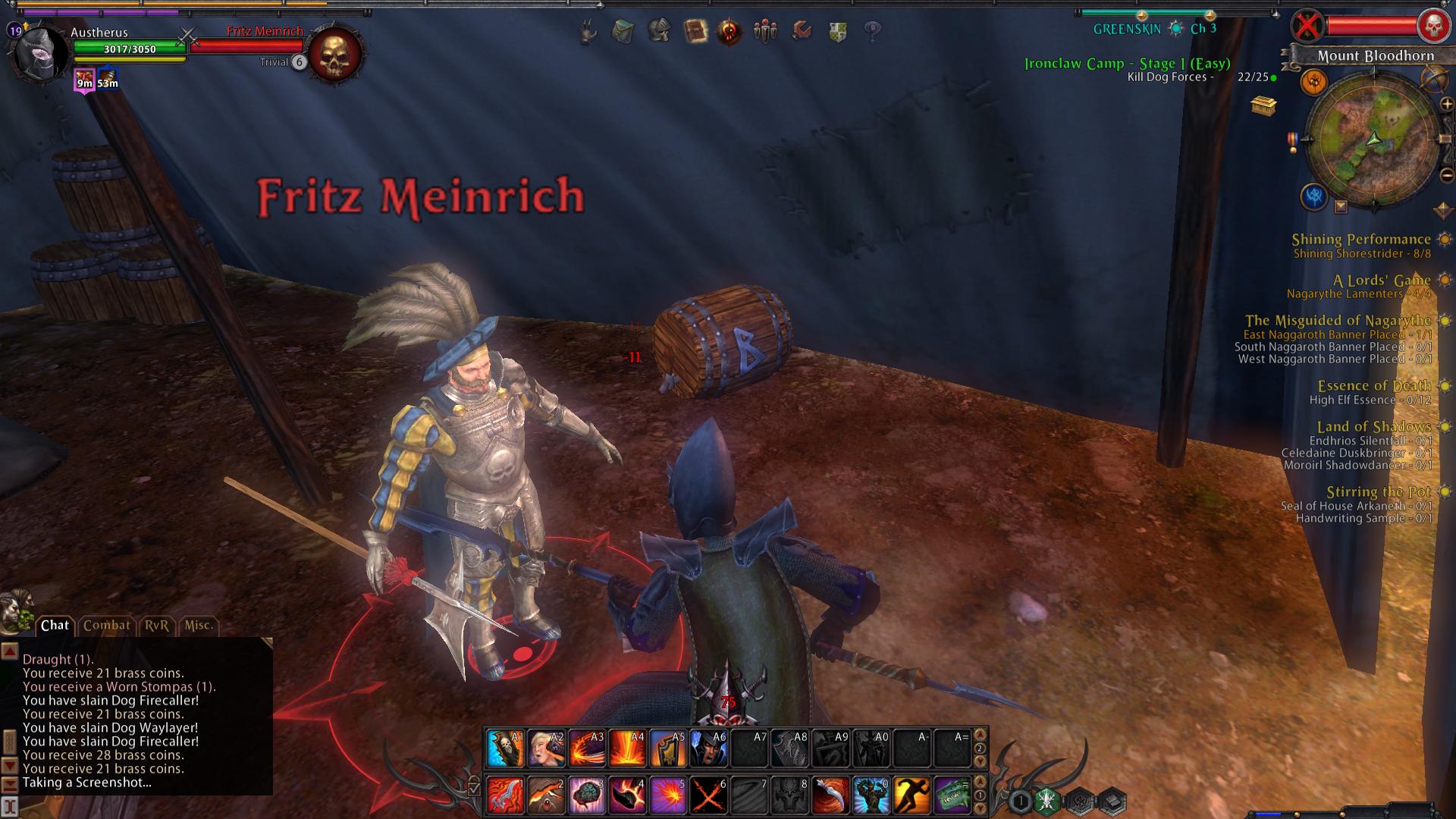 Austherus_003