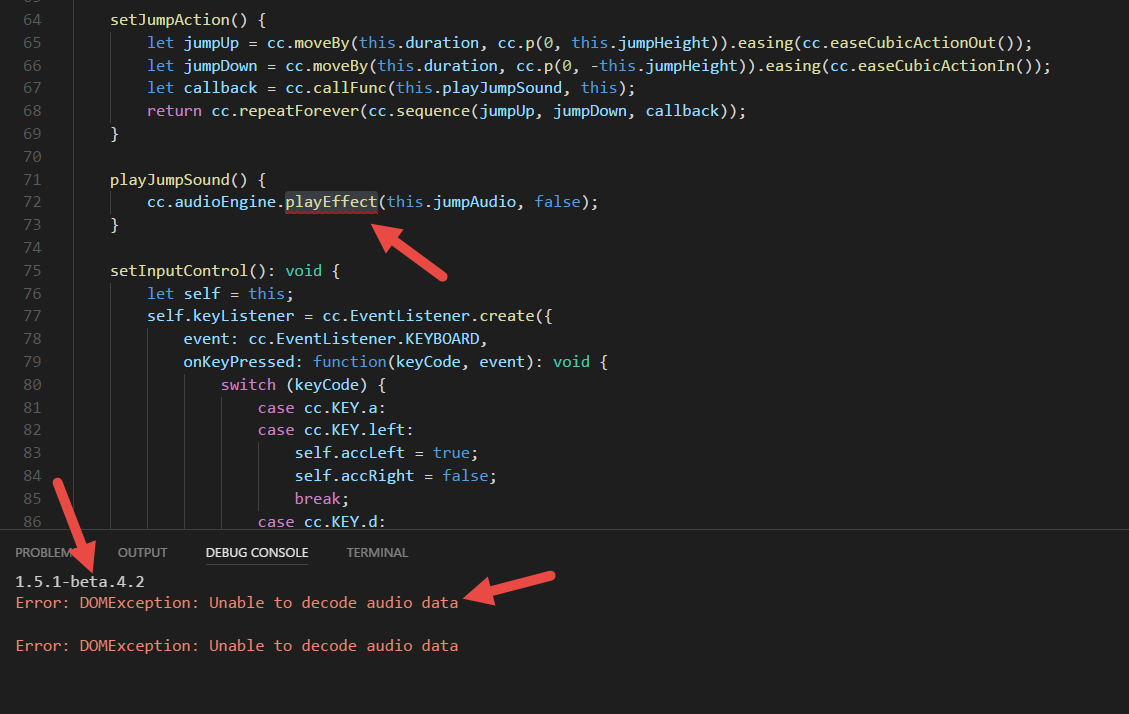 typescript-template-string-examples-codevscolor