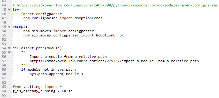 Notepad++ Color Scheme stopped working completely on build 3147 vanilla ...
