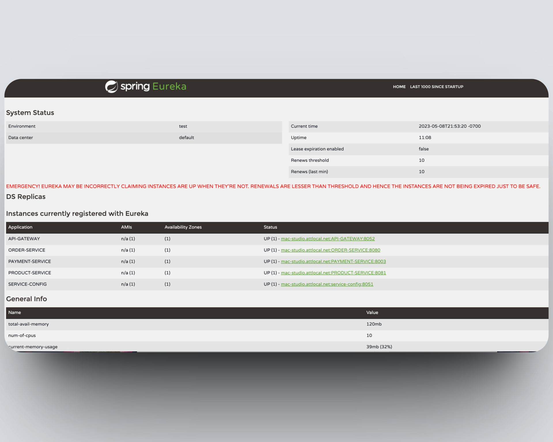 github-geekqq-nvsoftware