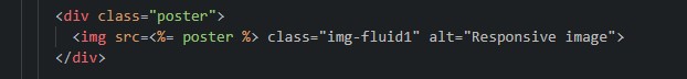 Wrong formatting of EJS file · Issue #8676 · prettier/prettier · GitHub