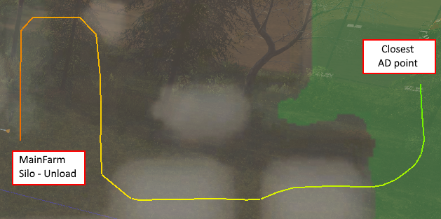 cp1