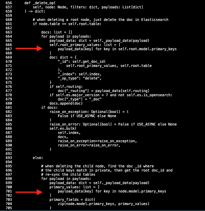 Screen Shot 2022-09-01 at 9 52 13 AM