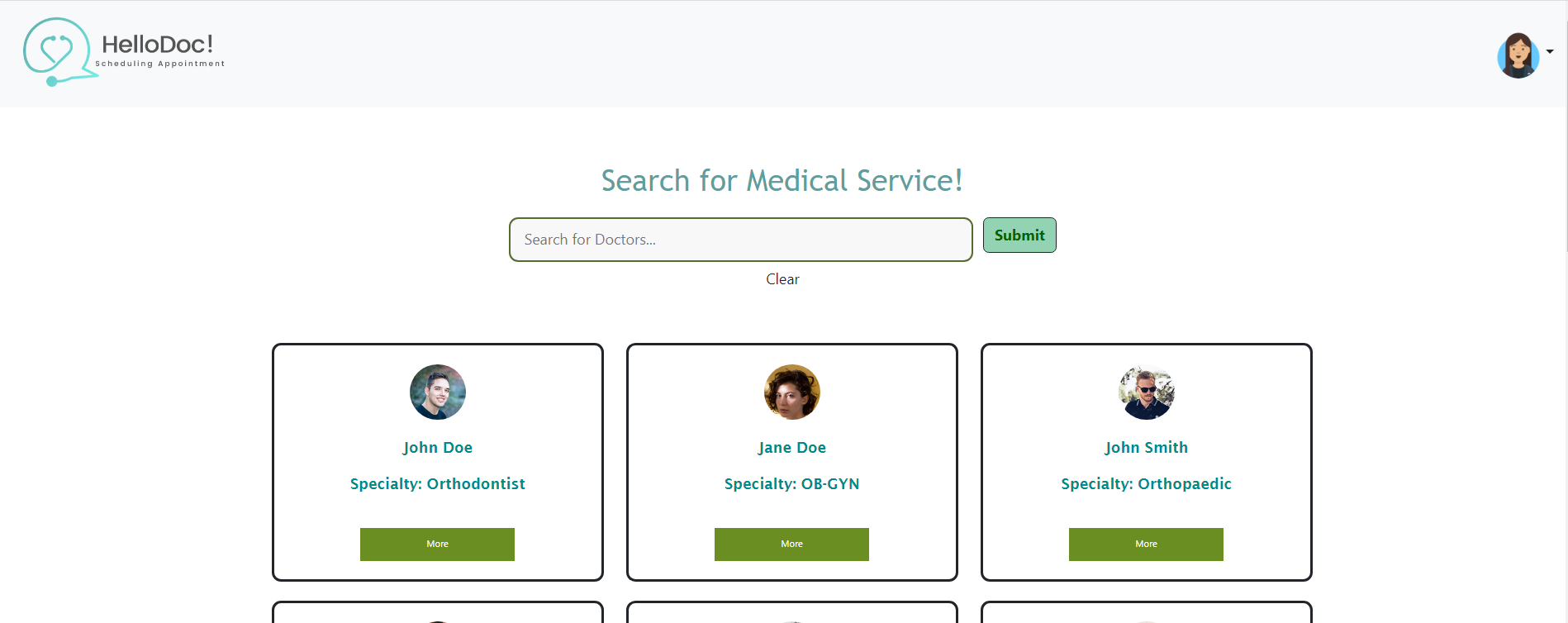 Sample Squasher GitHub - Bugs-Squasher2023/Bugs-Squasher · GitHub