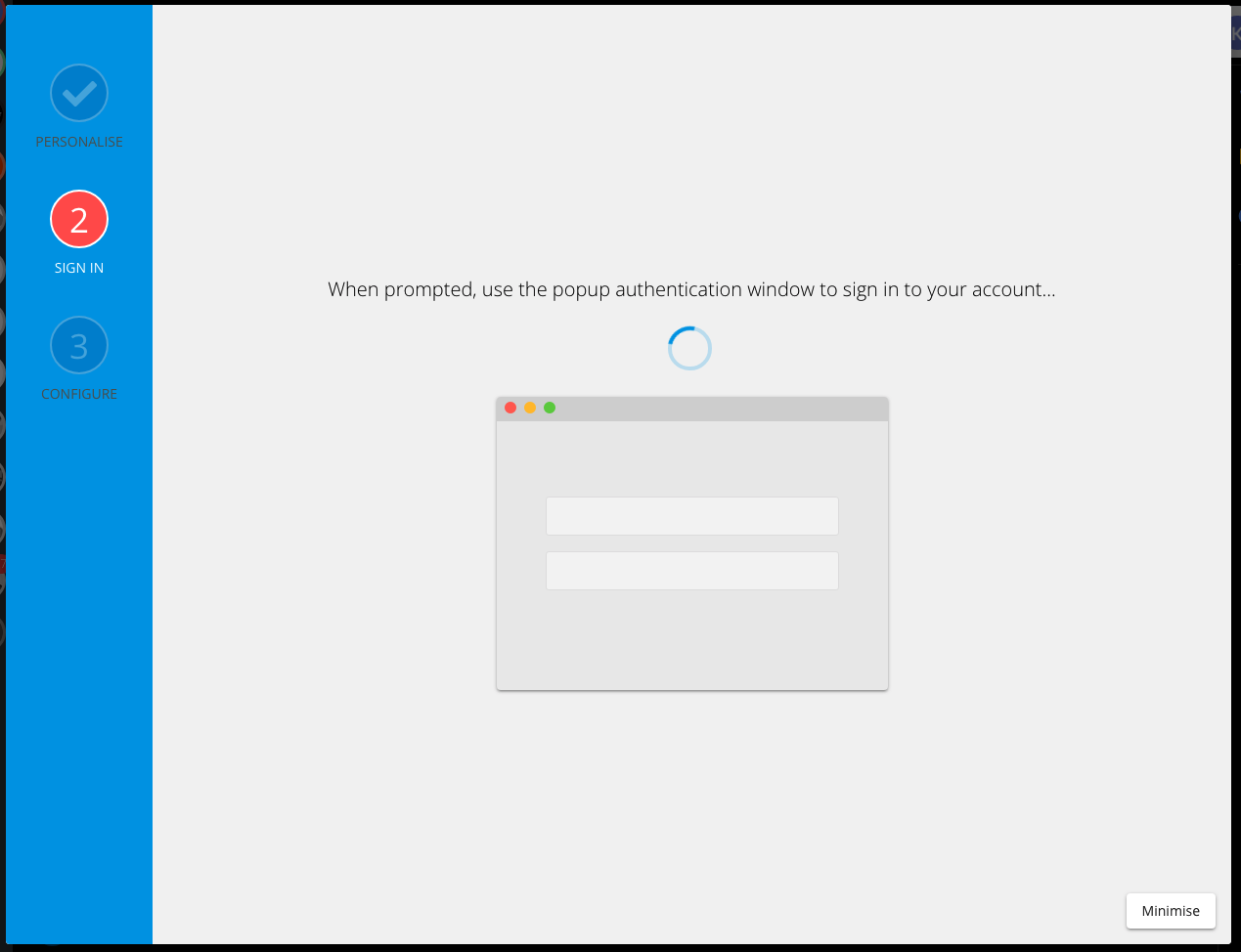 Screenshot 2019-07-26 at 5 01 39 PM