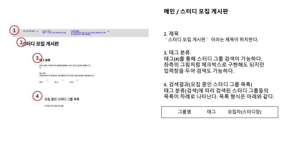 스크린샷 2021-07-23 오후 6 58 00