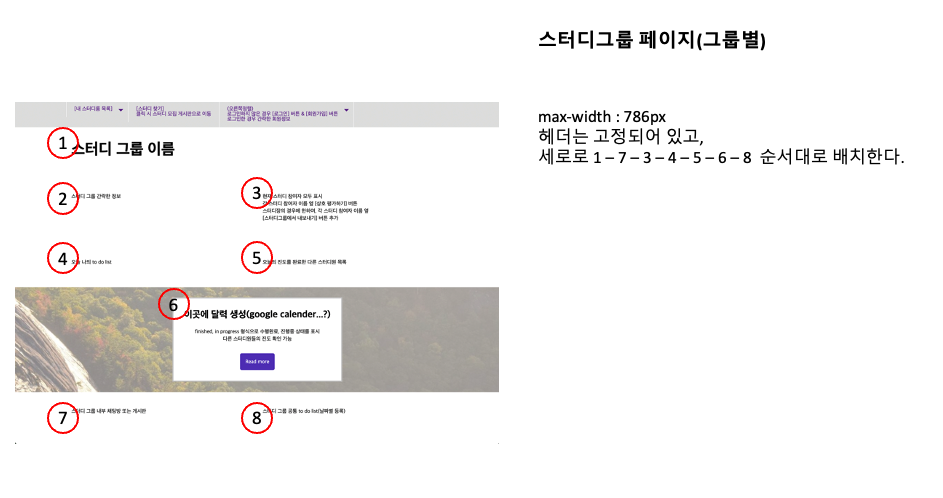 스크린샷 2021-07-23 오후 6 59 34