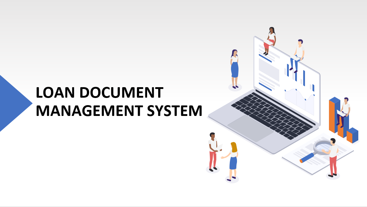 GitHub - cyber-bad/Major_Project_Trust_Final: Video Kyc, Kyc Documents ...