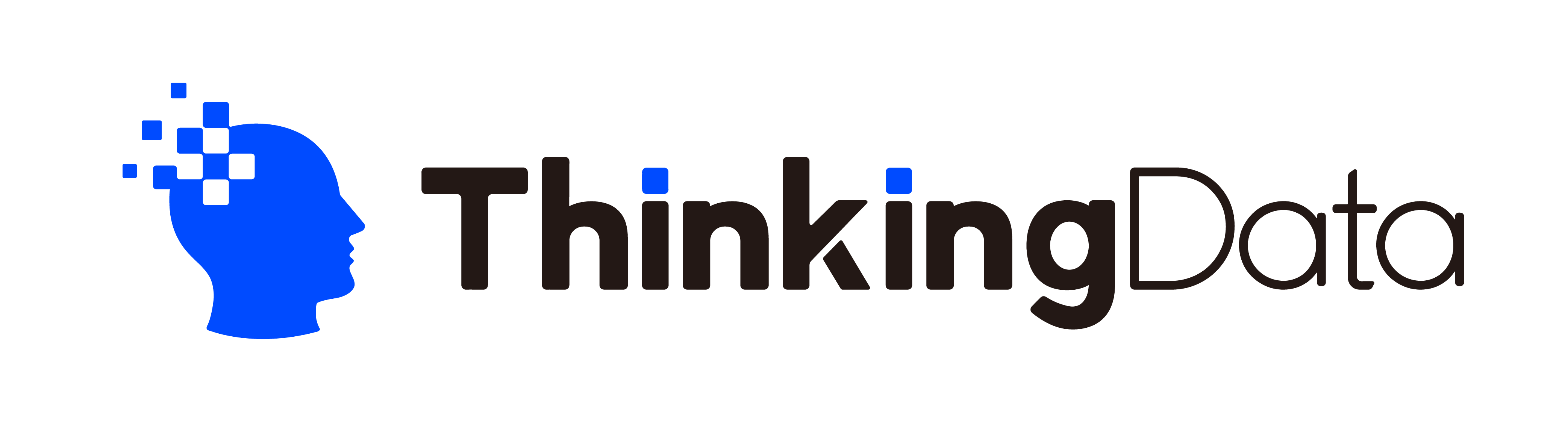 React native thinking data NPM Npm io