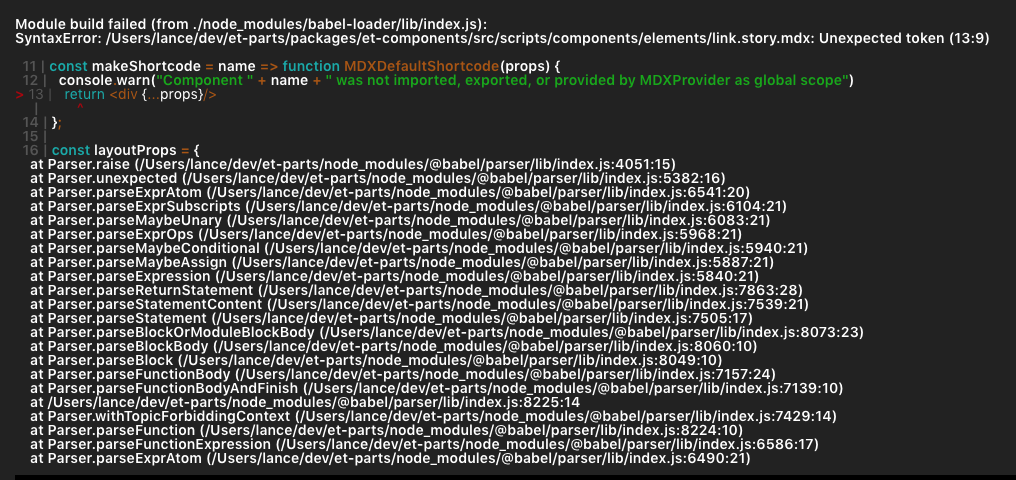 Screen Shot 2019-10-21 at 10 05 31 AM