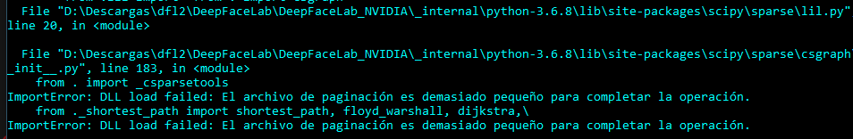 OnPaste 20210206-205228