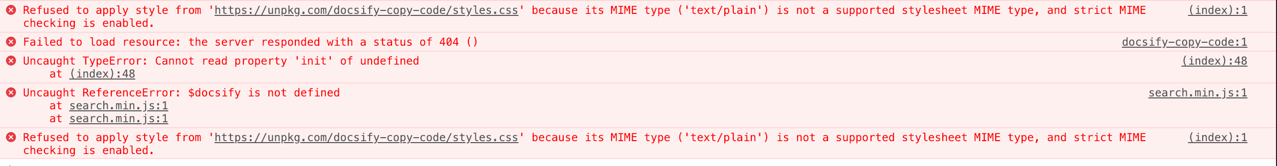 screenshot 2018-12-20 at 10 42 24