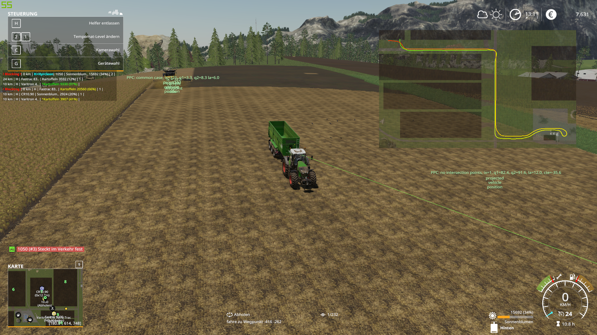 2019-07-26 14_44_23-Farming Simulator 19