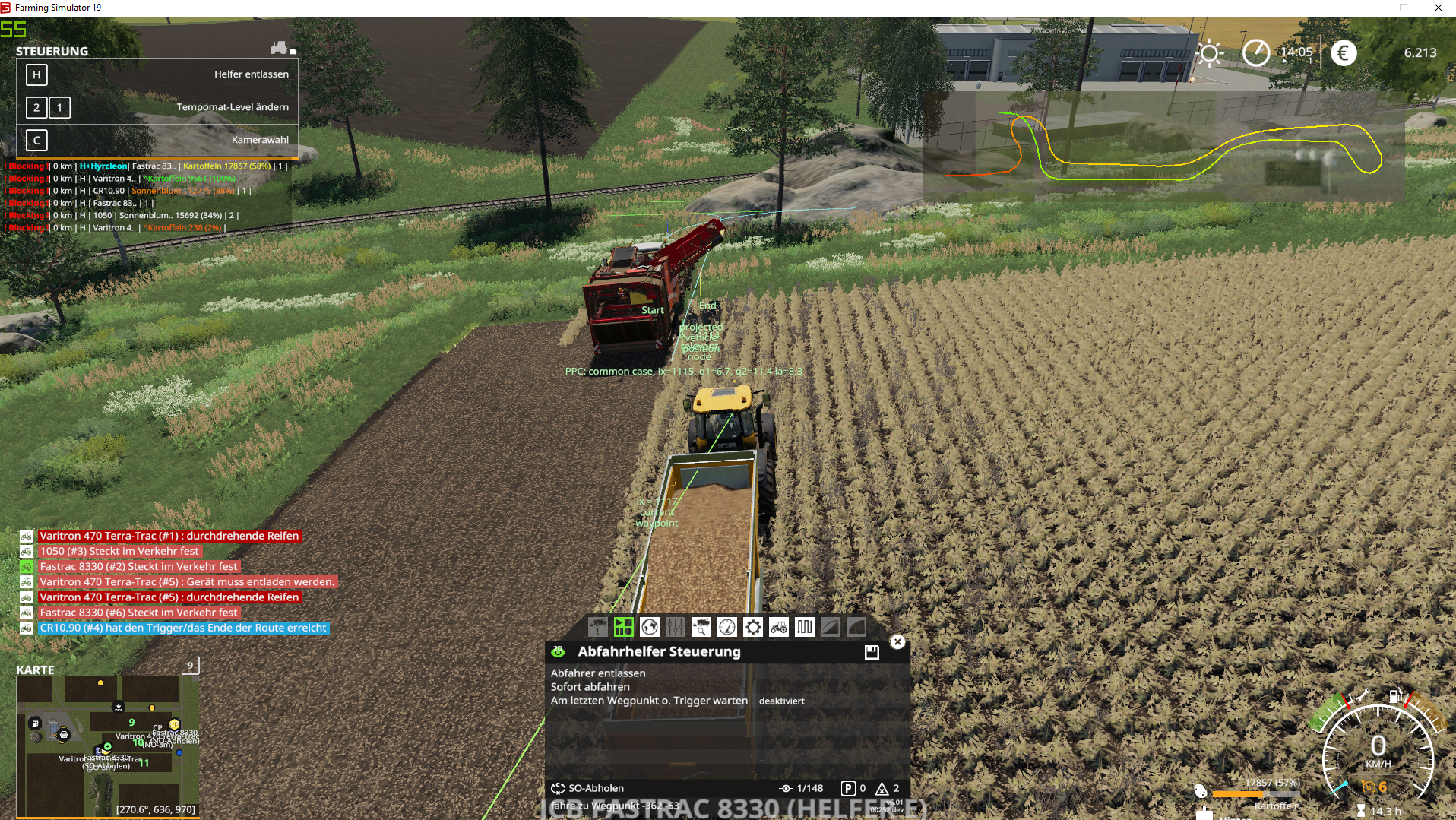 2019-07-26 15_38_18-Farming Simulator 19