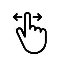 swipe-icon-png-23