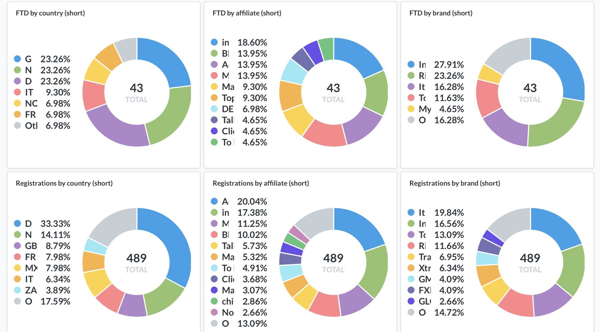 866C9901-CEBA-4C80-AED4-2A20E359FC55