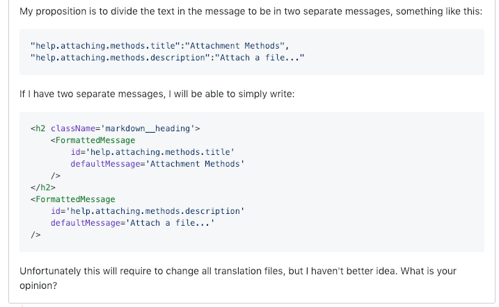 screen shot 2018-12-18 at 4 49 07 pm