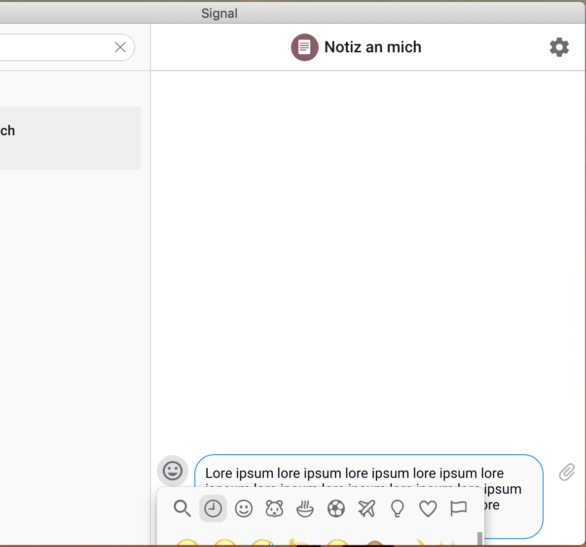 Bildschirmfoto 2019-07-26 um 18 10 07