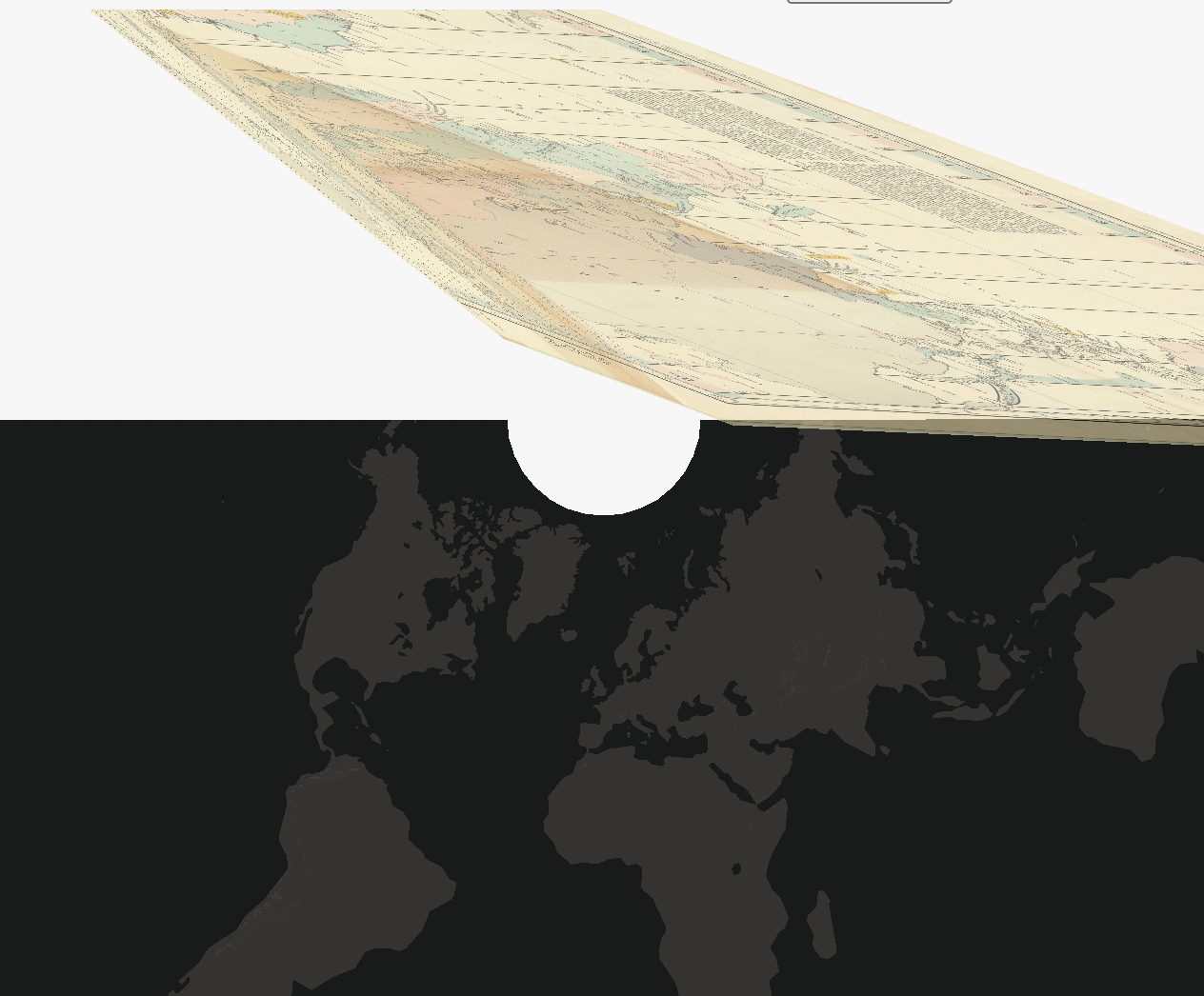 Screenshot 2021-11-04 at 12 54 27