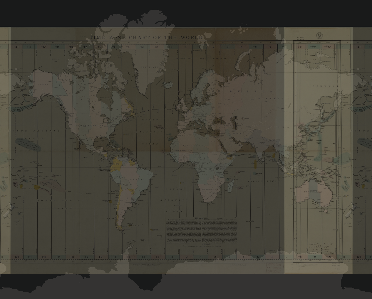 Screenshot 2021-11-04 at 12 54 46