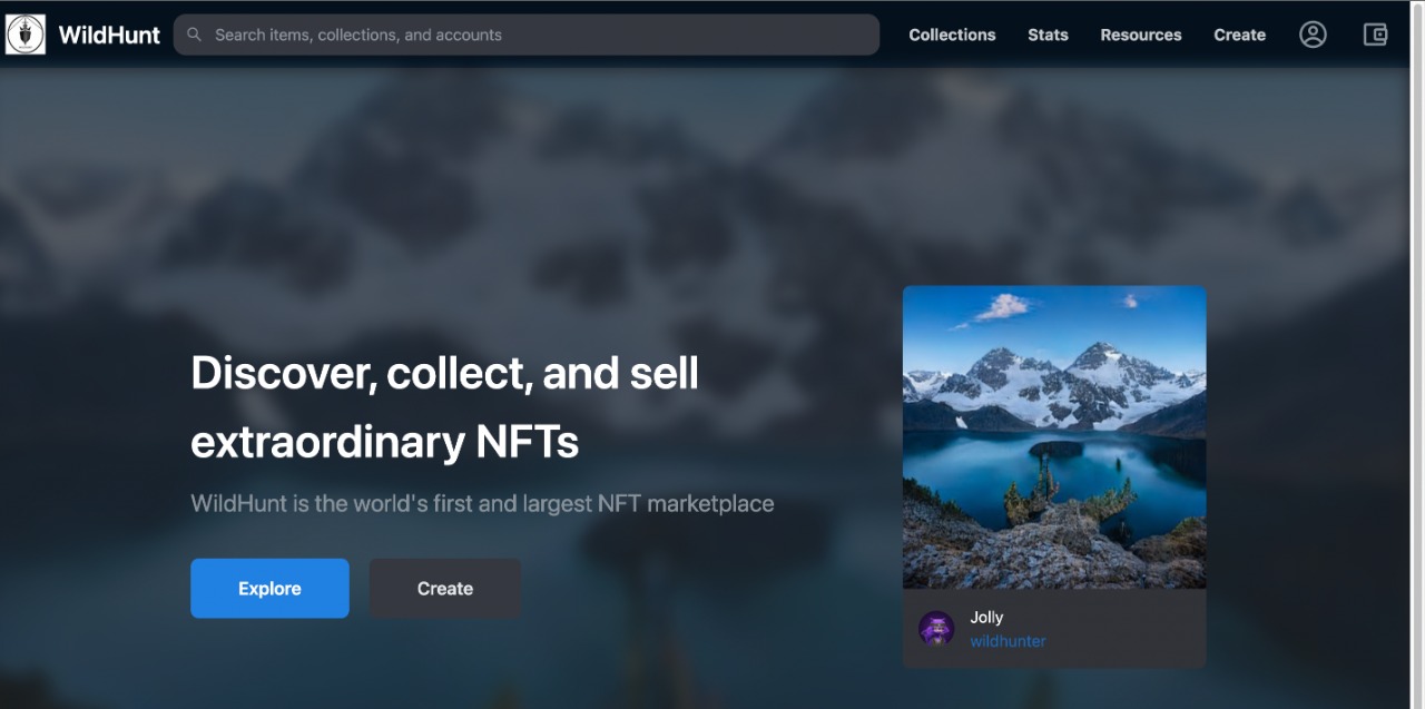 WhatsApp Image 2022-02-20 at 17 01 52