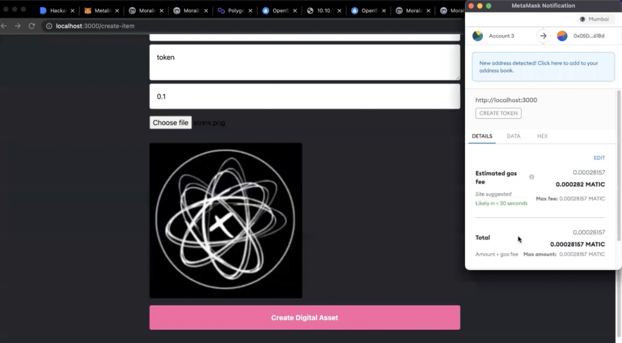 WhatsApp Image 2022-02-20 at 17 13 00