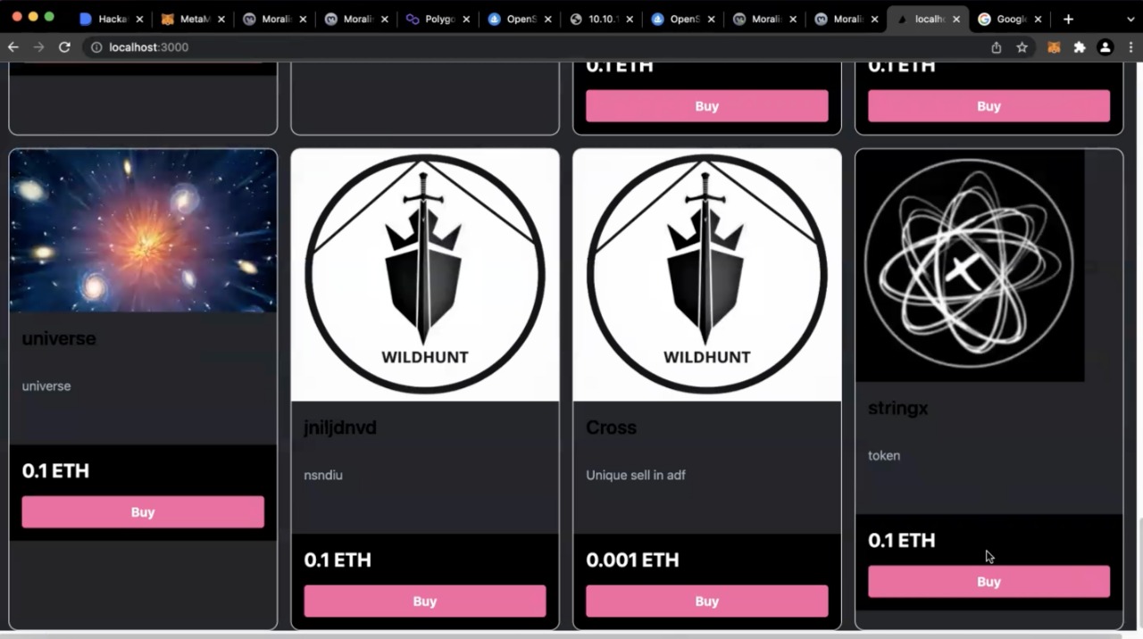 WhatsApp Image 2022-02-20 at 17 15 06