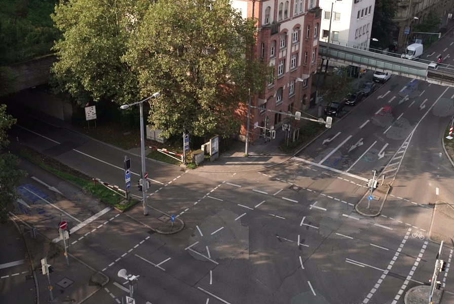 screen shot 2017-11-07 at 17 33 22